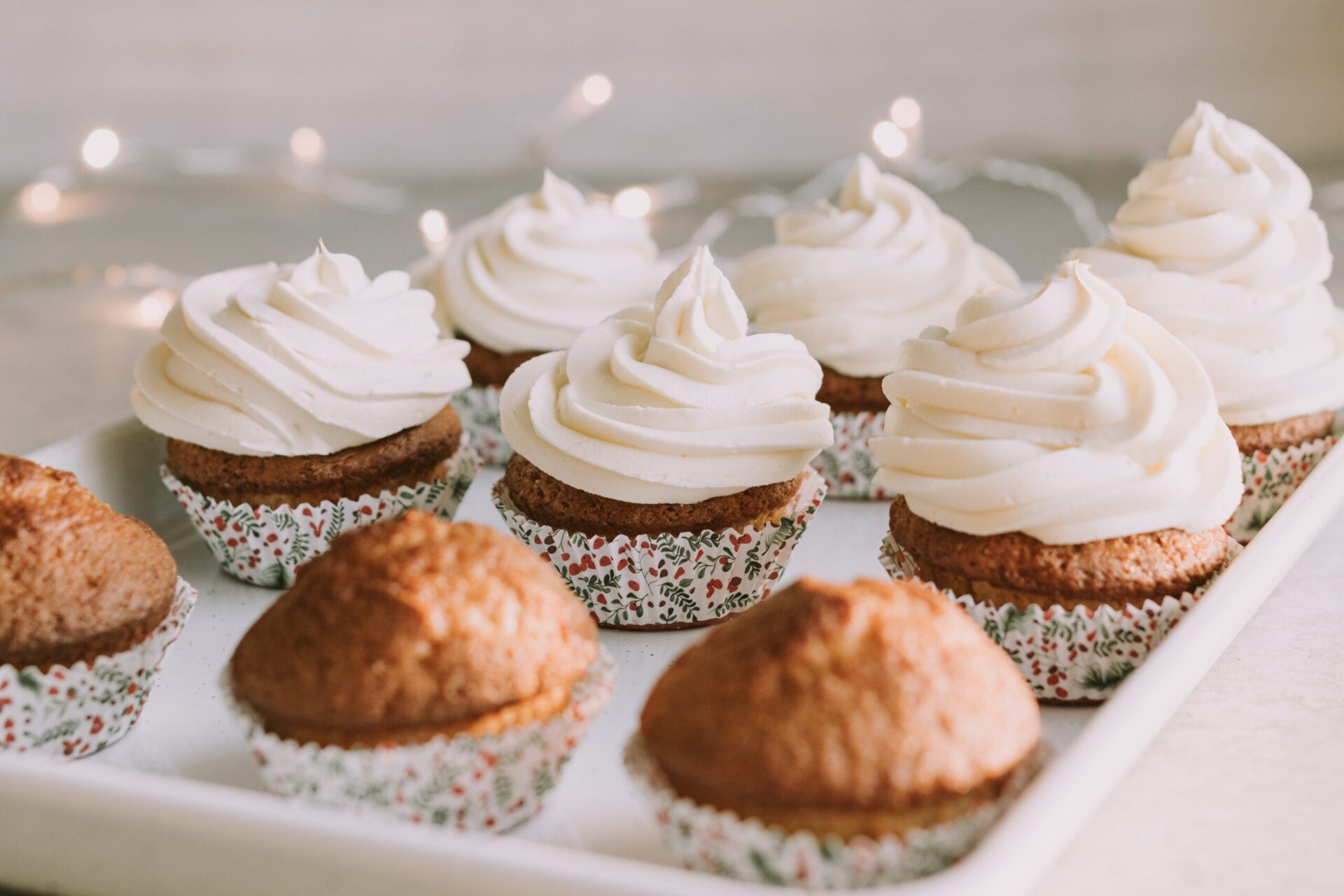 anita-austvika-O_zMD725oXA-unsplash