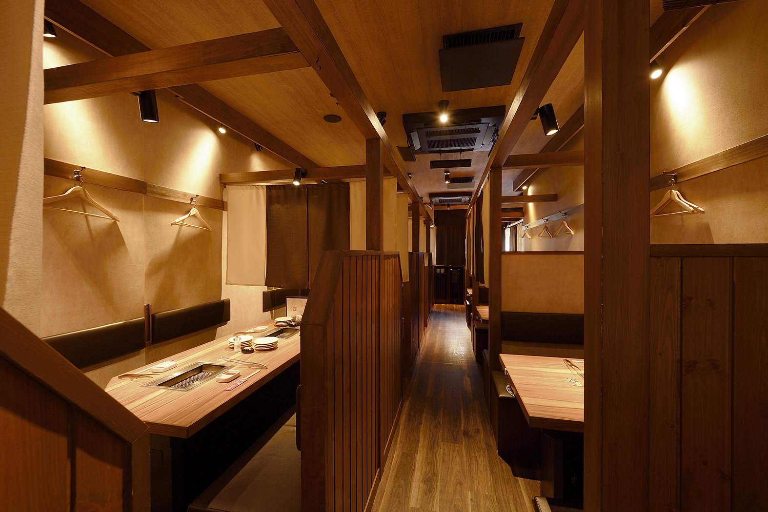 全体イメージ㈪